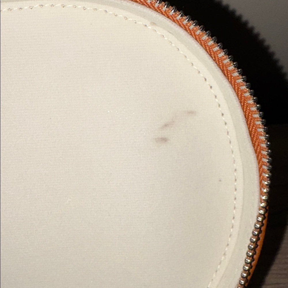 Makeup Bag Vanity Case - Picture 7 of 10